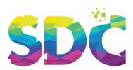 SDC-small-logo-transparent
